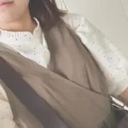なちゅれの画像