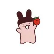 あぽろの画像