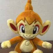 ひろ