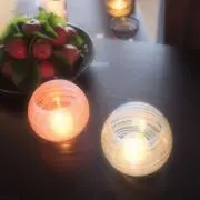 あかねママの画像