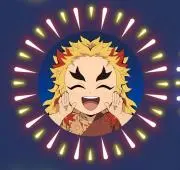まっき/プロフ更新確認お願い致します。の画像