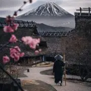 元気屋の画像
