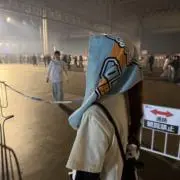 れなの画像
