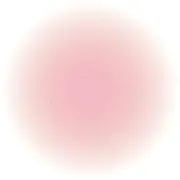 あの画像