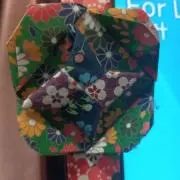 やすこーの画像