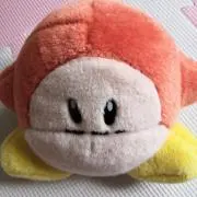 ワルドディの画像