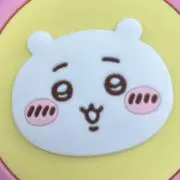 junhong 《スピード発送》の画像