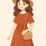 MAMUの画像