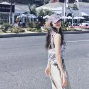 ainaの画像