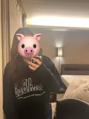ちゃっちゃの画像