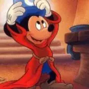 mickeyyy