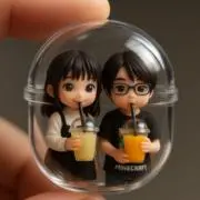 みみの画像