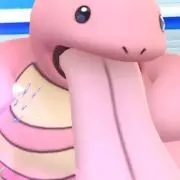 まほの画像