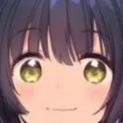 たから