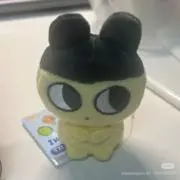 mの画像