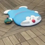 はな ※プロフ確認お願いします‪ ·͜·の画像