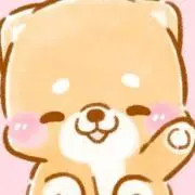 ハム