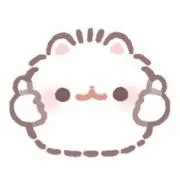 ここの画像