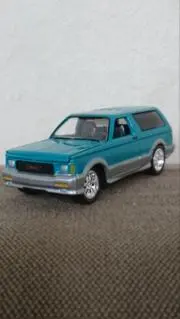 タイフーンの画像