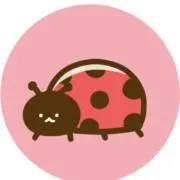 PIZU