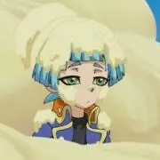 カイ