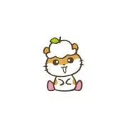 はちゃの画像