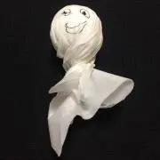 こたつむしの画像