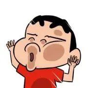 さくさく