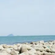 kuの画像