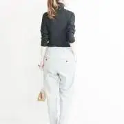 Misaの画像