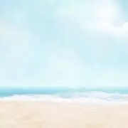 ゆーみん