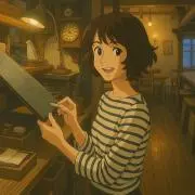 meeeeの画像