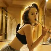あかね