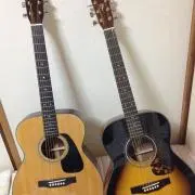 マサ