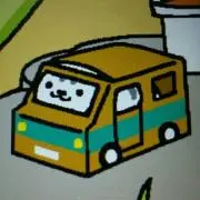 sub
