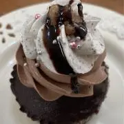 ひとぼ