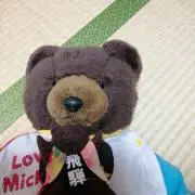 ジンズマートの画像