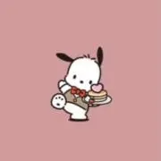 もちこ