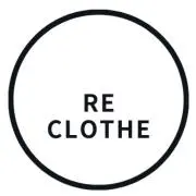 Re-clotheの画像