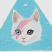 ねこ ※プロフ必読