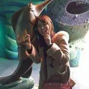 せーらの画像