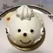 peachの画像