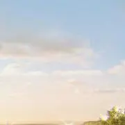 mrsk