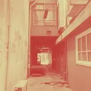 赤砂
