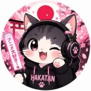 HAKATANの画像