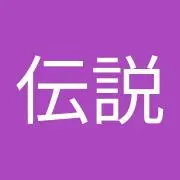まいパパ