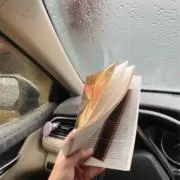 fu