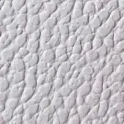 Jan ※購入の方プロフィール確認必須※