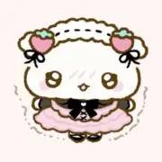 ら@売り切りたい為値下げ交渉可の画像
