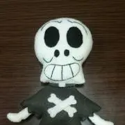 めぇママ✾即購入OKです✾の画像